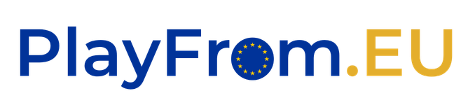 playfrom.eu image